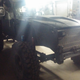 Image for article titled How Blowing Up My Engine Led To A Wild Night Of Offroading With Strangers From Craigslist